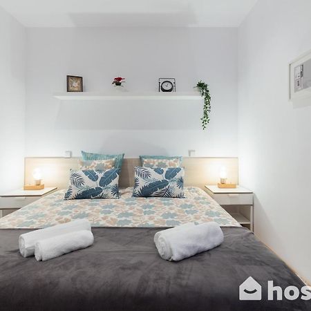 דירות פורטו Host Wise - Colorful Fresh Flats - Batalha מראה חיצוני תמונה